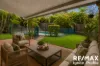 9 Greenhill Court, Sinnamon Park, Qld 4073-Image
