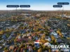 9 Greenhill Court, Sinnamon Park, Qld 4073-Image
