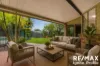 9 Greenhill Court, Sinnamon Park, Qld 4073-Image