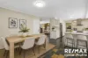 9 Greenhill Court, Sinnamon Park, Qld 4073-Image