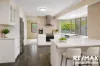 9 Greenhill Court, Sinnamon Park, Qld 4073-Image