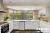 9 Greenhill Court, Sinnamon Park, Qld 4073-Image