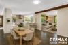 9 Greenhill Court, Sinnamon Park, Qld 4073-Image