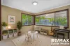 9 Greenhill Court, Sinnamon Park, Qld 4073-Image