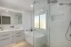 9 Greenhill Grove, Daisy Hill, Qld 4127-Image