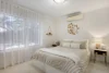 9 Greenhill Grove, Daisy Hill, Qld 4127-Image