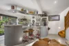 9 Greenhill Grove, Daisy Hill, Qld 4127-Image