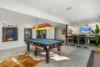 9 Greenhill Grove, Daisy Hill, Qld 4127-Image