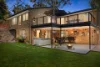 9 Greenhill Grove, Daisy Hill, Qld 4127-Image
