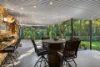 9 Greenhill Grove, Daisy Hill, Qld 4127-Image