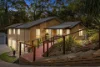 9 Greenhill Grove, Daisy Hill, Qld 4127-Image