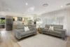 9 Greenhill Grove, Daisy Hill, Qld 4127-Image
