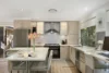 9 Greenhill Grove, Daisy Hill, Qld 4127-Image