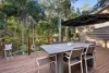 9 Greenhill Grove, Daisy Hill, Qld 4127-Image