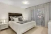 9 Greenhill Grove, Daisy Hill, Qld 4127-Image