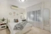 9 Greenhill Grove, Daisy Hill, Qld 4127-Image