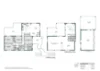 9 Greenhill Grove, Daisy Hill, Qld 4127-Floorplan