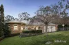 9 Greenhill Rise, Ringwood North, Vic 3134