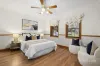 9 Greenhill Rise, Ringwood North, Vic 3134-Image
