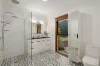 9 Greenhill Rise, Ringwood North, Vic 3134-Image
