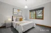 9 Greenhill Rise, Ringwood North, Vic 3134-Image