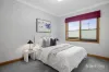 9 Greenhill Rise, Ringwood North, Vic 3134-Image