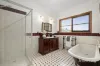 9 Greenhill Rise, Ringwood North, Vic 3134-Image