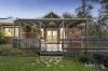 9 Greenhill Rise, Ringwood North, Vic 3134-Image