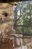 9 Greenhill Rise, Ringwood North, Vic 3134-Image