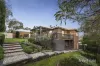 9 Greenhill Rise, Ringwood North, Vic 3134-Image