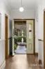 9 Greenhill Rise, Ringwood North, Vic 3134-Image