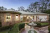 9 Greenhill Rise, Ringwood North, Vic 3134-Image