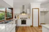 9 Greenhill Rise, Ringwood North, Vic 3134-Image
