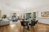 9 Greenhill Rise, Ringwood North, Vic 3134-Image