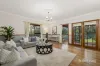 9 Greenhill Rise, Ringwood North, Vic 3134-Image