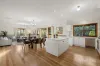 9 Greenhill Rise, Ringwood North, Vic 3134-Image