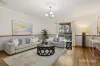 9 Greenhill Rise, Ringwood North, Vic 3134-Image