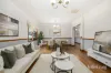 9 Greenhill Rise, Ringwood North, Vic 3134-Image