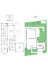 9 Greenhill Rise, Ringwood North, Vic 3134-Floorplan