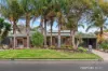 9 Greenloop Crescent, Huntfield Heights, SA 5163