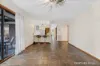 9 Greenloop Crescent, Huntfield Heights, SA 5163-Image