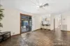 9 Greenloop Crescent, Huntfield Heights, SA 5163-Image