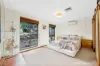 9 Greenloop Crescent, Huntfield Heights, SA 5163-Image