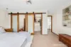 9 Greenloop Crescent, Huntfield Heights, SA 5163-Image