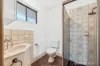 9 Greenloop Crescent, Huntfield Heights, SA 5163-Image