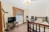 9 Greenloop Crescent, Huntfield Heights, SA 5163-Image