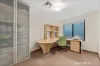 9 Greenloop Crescent, Huntfield Heights, SA 5163-Image
