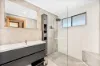9 Greenloop Crescent, Huntfield Heights, SA 5163-Image