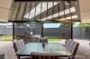 9 Greenloop Crescent, Huntfield Heights, SA 5163-Image