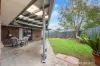 9 Greenloop Crescent, Huntfield Heights, SA 5163-Image